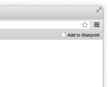 Add to Blueprint Button
